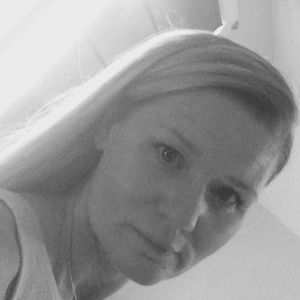 Meet your Posher, Virginia